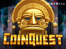 Anadolu casino online casino47